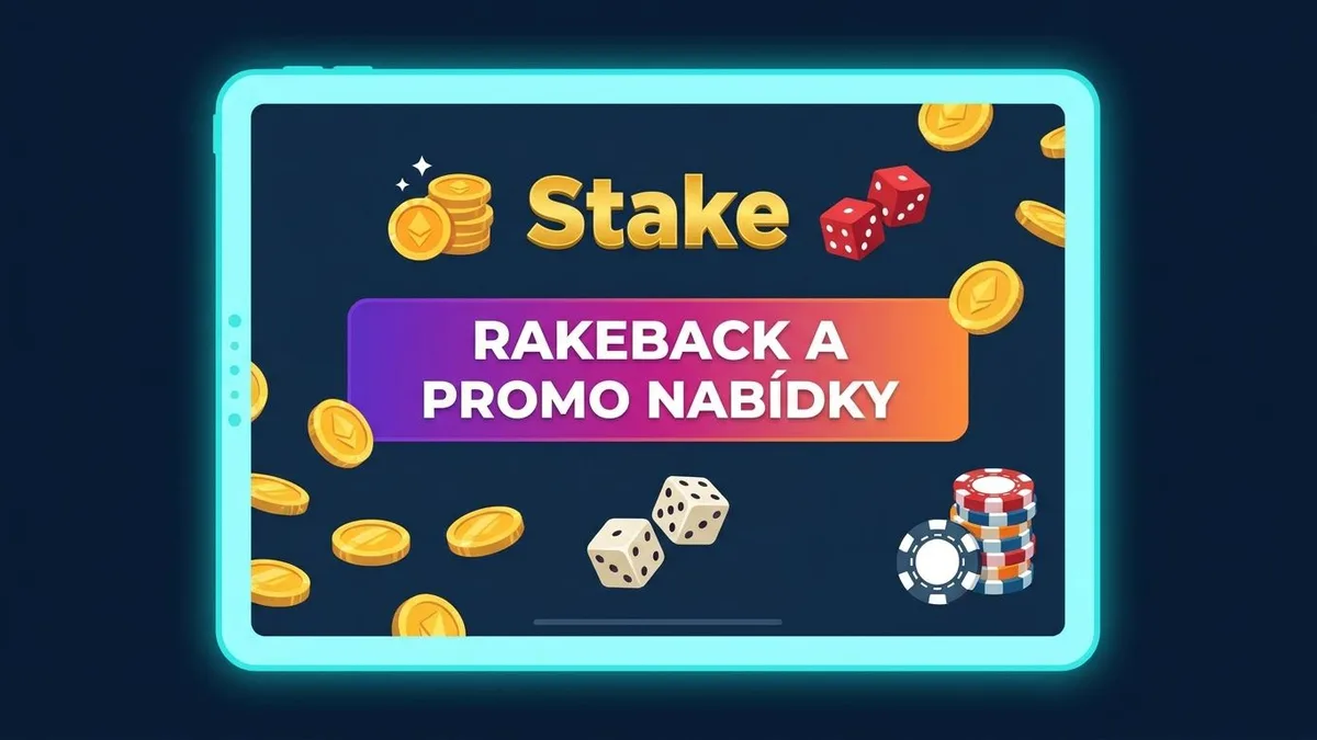 Stake